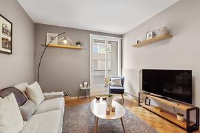 Richemont by Homenhancement