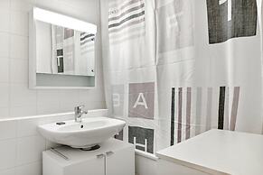 Richemont by Homenhancement