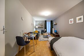 Richemont by Homenhancement