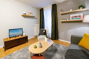 Richemont by Homenhancement