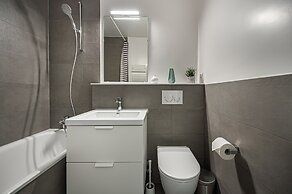 Richemont by Homenhancement