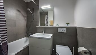 Richemont by Homenhancement