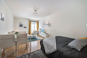 Richemont by Homenhancement