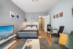 Richemont by Homenhancement