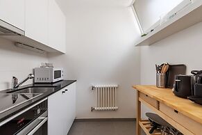 Richemont by Homenhancement