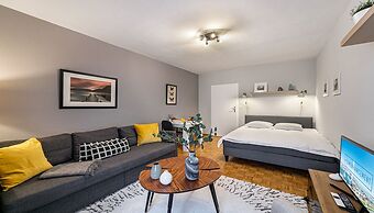 Richemont by Homenhancement