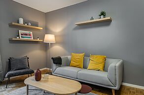 Richemont by Homenhancement