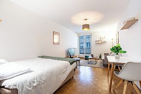 Richemont by Homenhancement