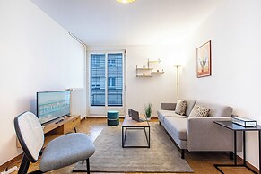 Richemont by Homenhancement