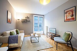 Richemont by Homenhancement