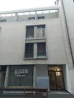 Richemont by Homenhancement