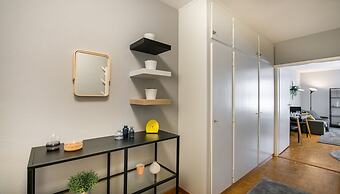 Richemont by Homenhancement