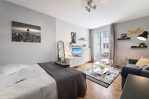 Richemont by Homenhancement