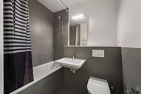 Richemont by Homenhancement