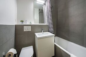 Richemont by Homenhancement