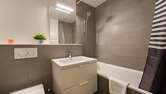 Richemont by Homenhancement