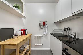 Richemont by Homenhancement