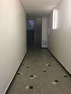 Richemont by Homenhancement