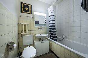 Richemont by Homenhancement