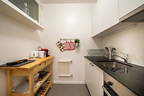 Richemont by Homenhancement