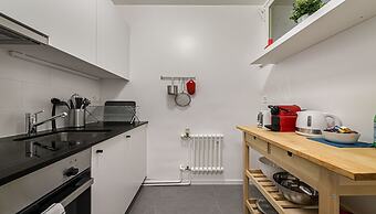 Richemont by Homenhancement