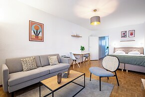 Richemont by Homenhancement