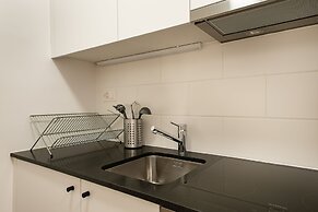 Richemont by Homenhancement