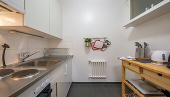 Richemont by Homenhancement