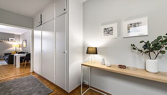 Richemont by Homenhancement