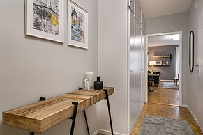 Richemont by Homenhancement