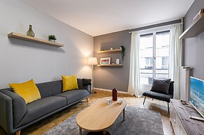 Richemont by Homenhancement