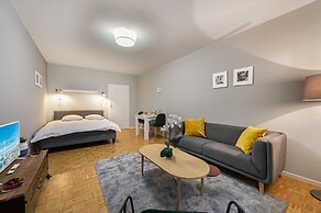 Richemont by Homenhancement