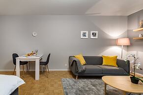 Richemont by Homenhancement