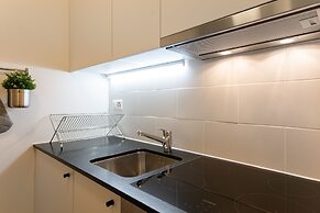 Richemont by Homenhancement