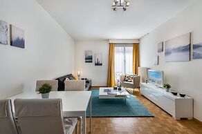 Richemont by Homenhancement