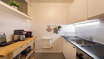 Richemont by Homenhancement