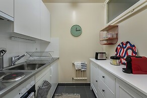 Richemont by Homenhancement