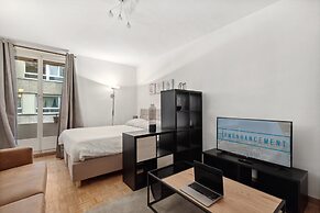 Richemont by Homenhancement