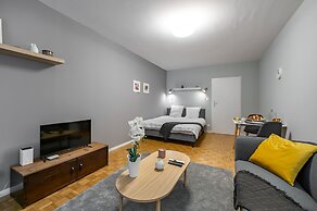 Richemont by Homenhancement