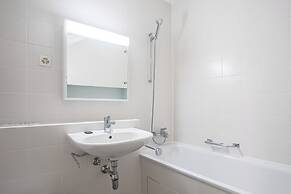 Richemont by Homenhancement