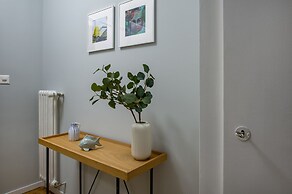 Richemont by Homenhancement