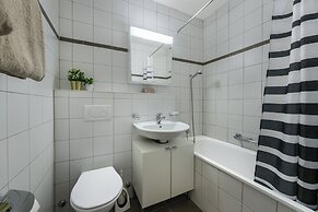 Richemont by Homenhancement