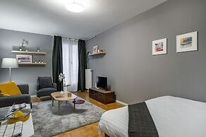 Richemont by Homenhancement