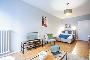 Richemont by Homenhancement