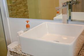 Punta Mundaca Suites