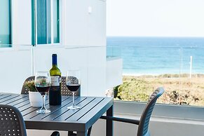 Punta Mundaca Suites