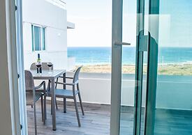 Punta Mundaca Suites