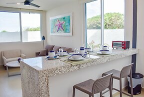 Punta Mundaca Suites