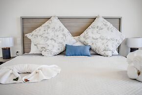 Punta Mundaca Suites