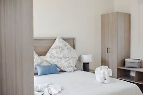 Punta Mundaca Suites